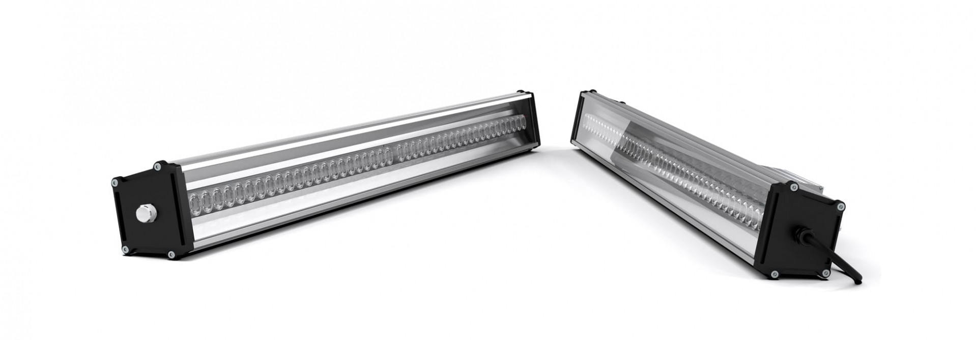 Т-Линия v2.0 Оптик