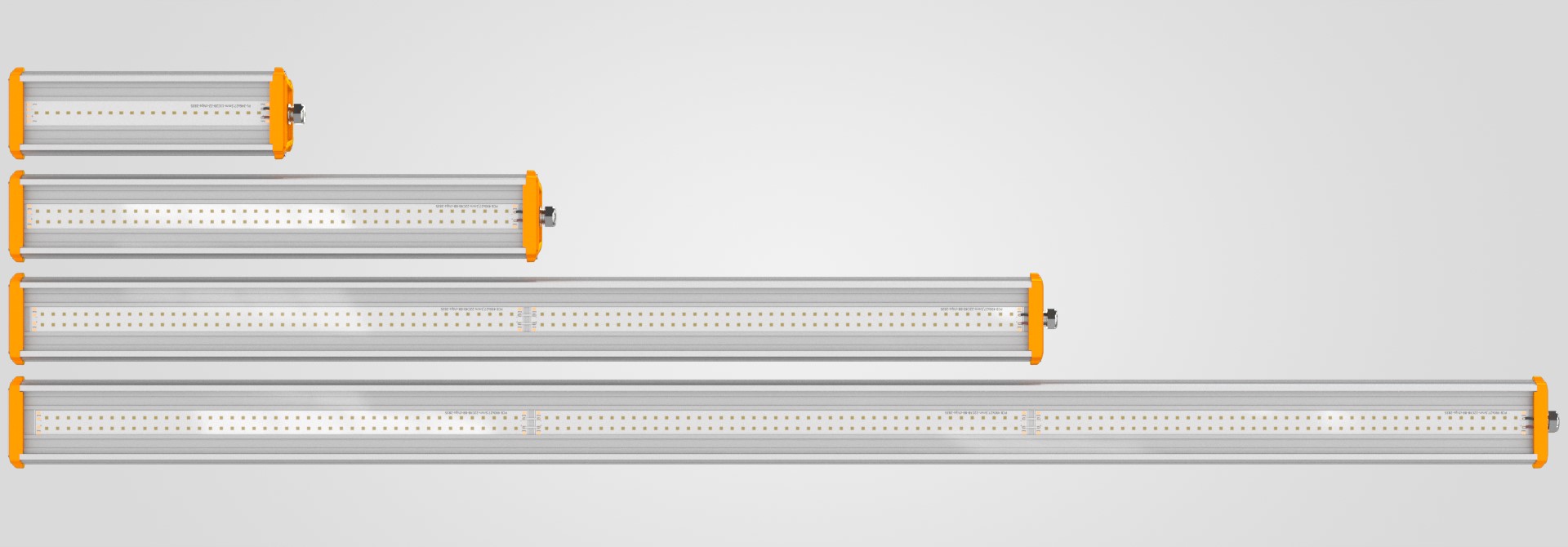 Т-Линия v2.0 Ex