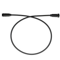 Аксессуар. Удлинитель с разъемами питания M16, 230В 3м