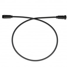 Аксессуар. Удлинитель с разъемами питания M16, 230В 3м