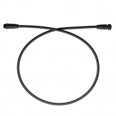 Аксессуар. Удлинитель с разъемом SPI M12, 3м