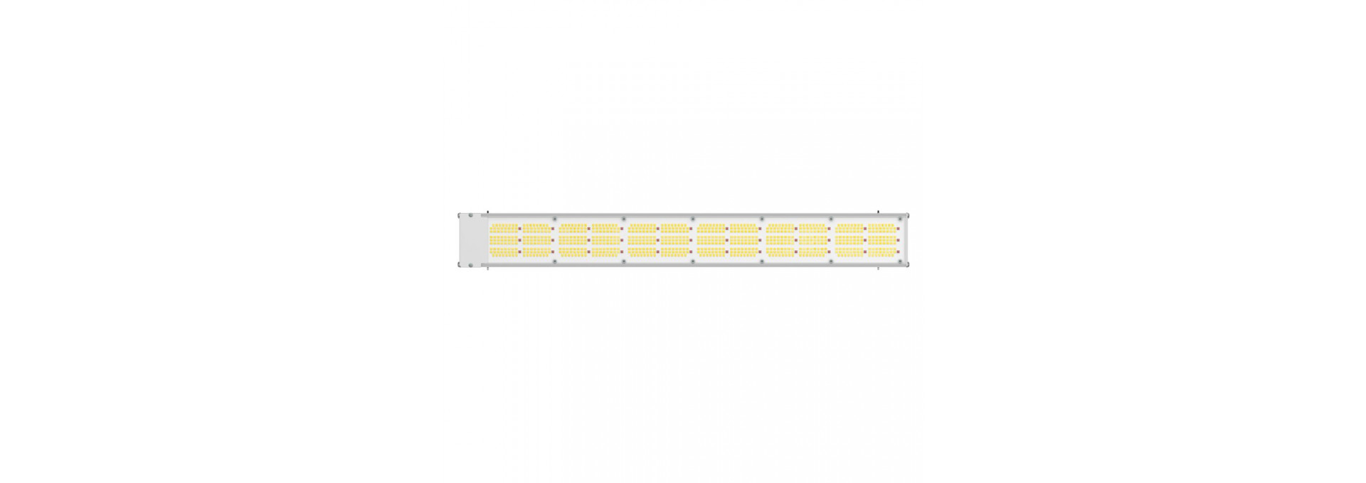 Агро 310 R35B25 (249~528В)