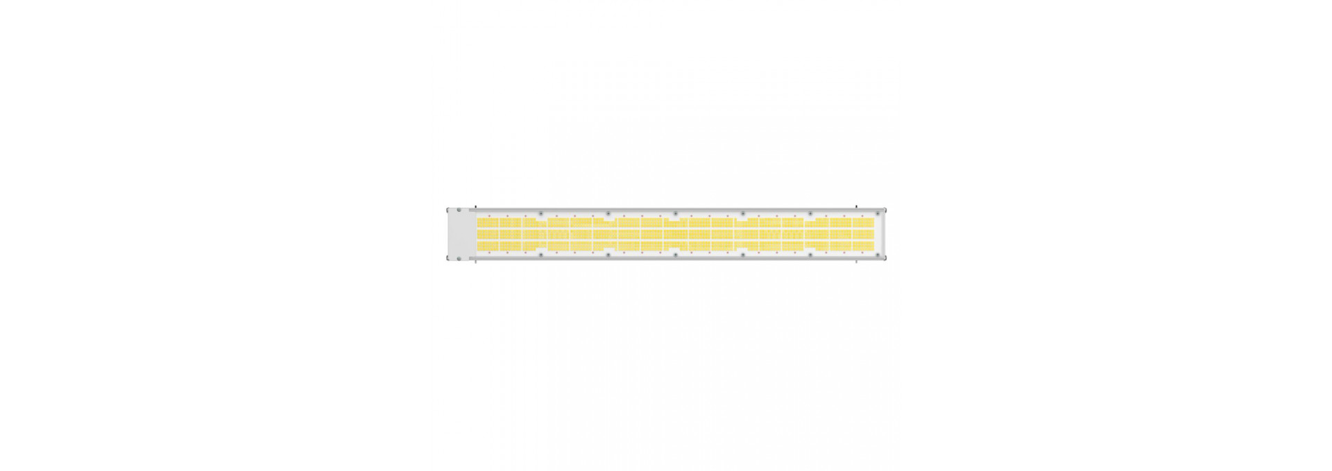 Агро 310 R40 (249~528В)