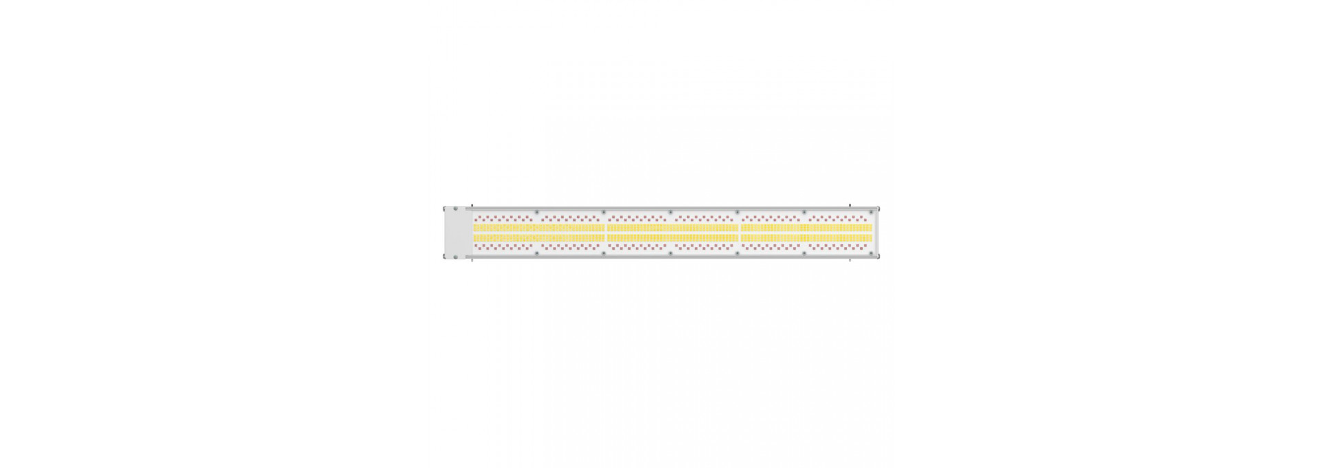 Агро 310 R60 (249~528В)