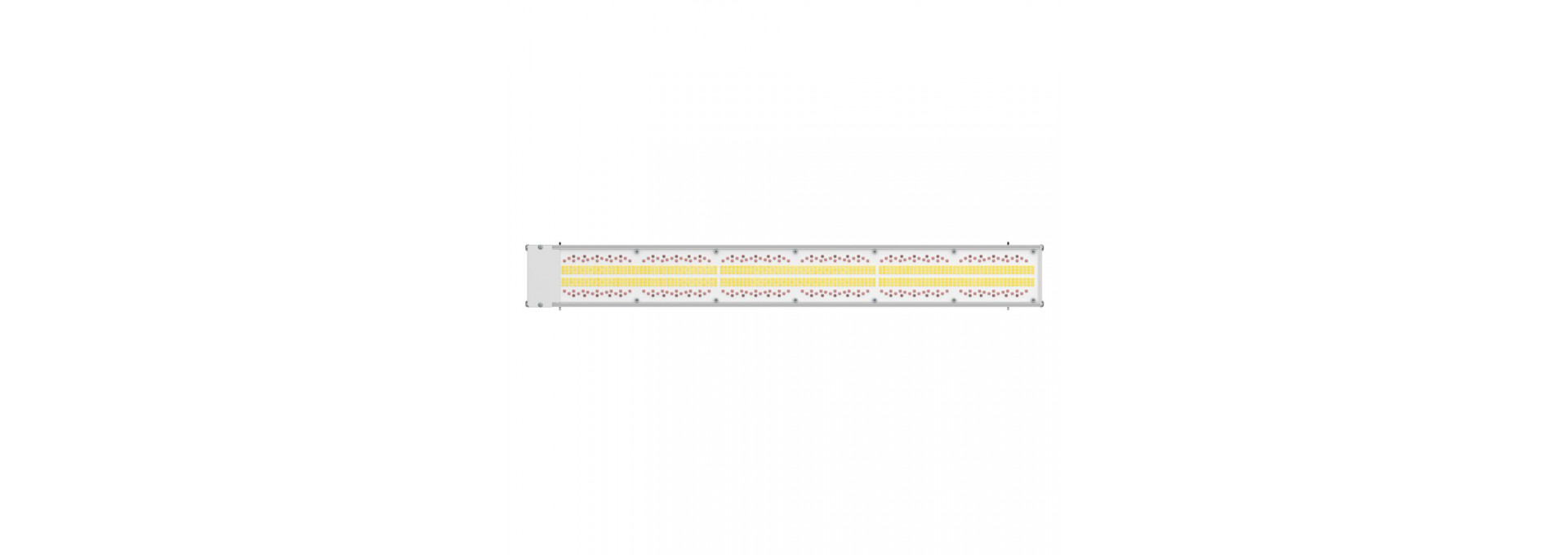 Агро 310 R60 FR (249~528В)