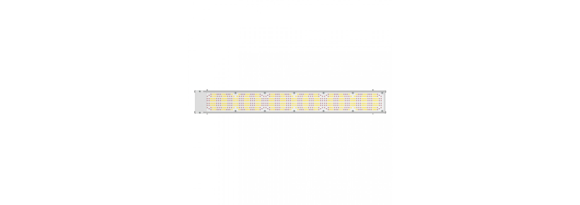 Агро 310 R80 (249~528В)