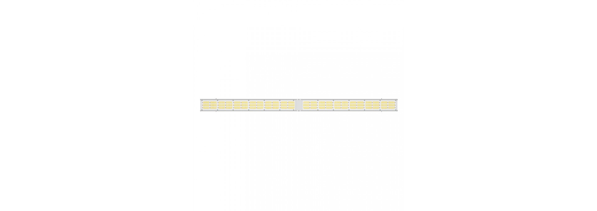 Агро 620 R35B25 (200~528В)