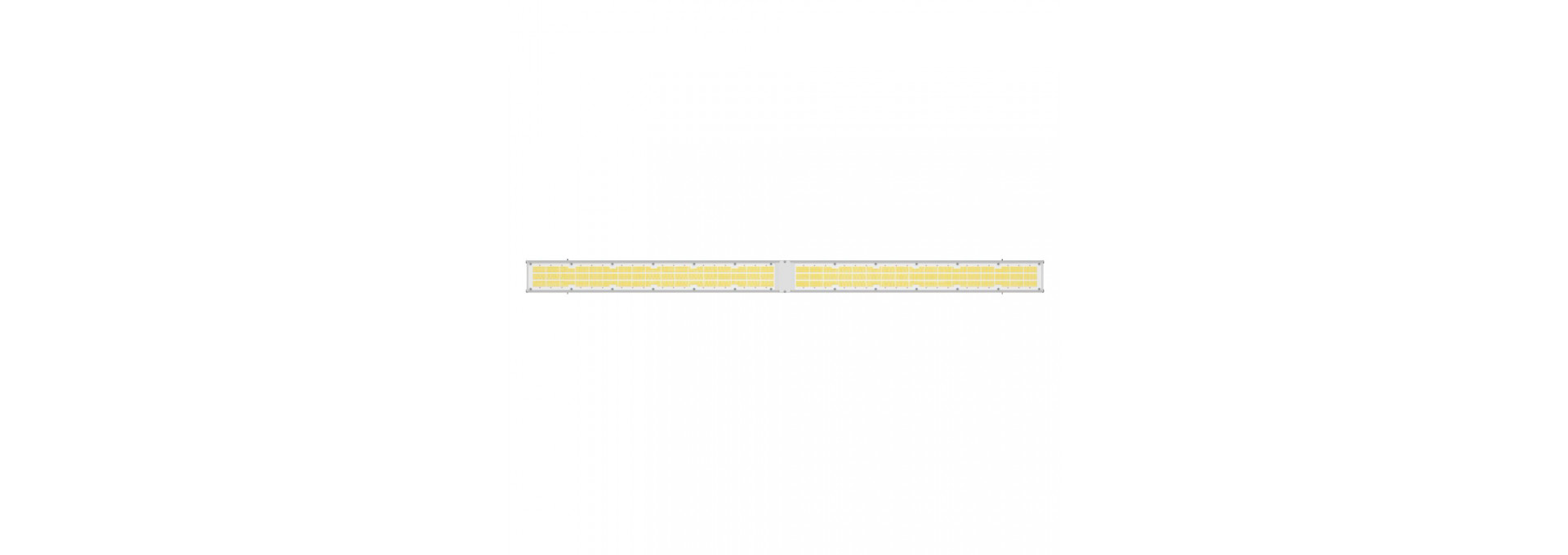 Агро 620 R40 (200~528В)