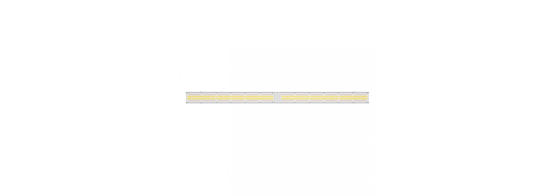 Агро 620 R60 (200~528В)