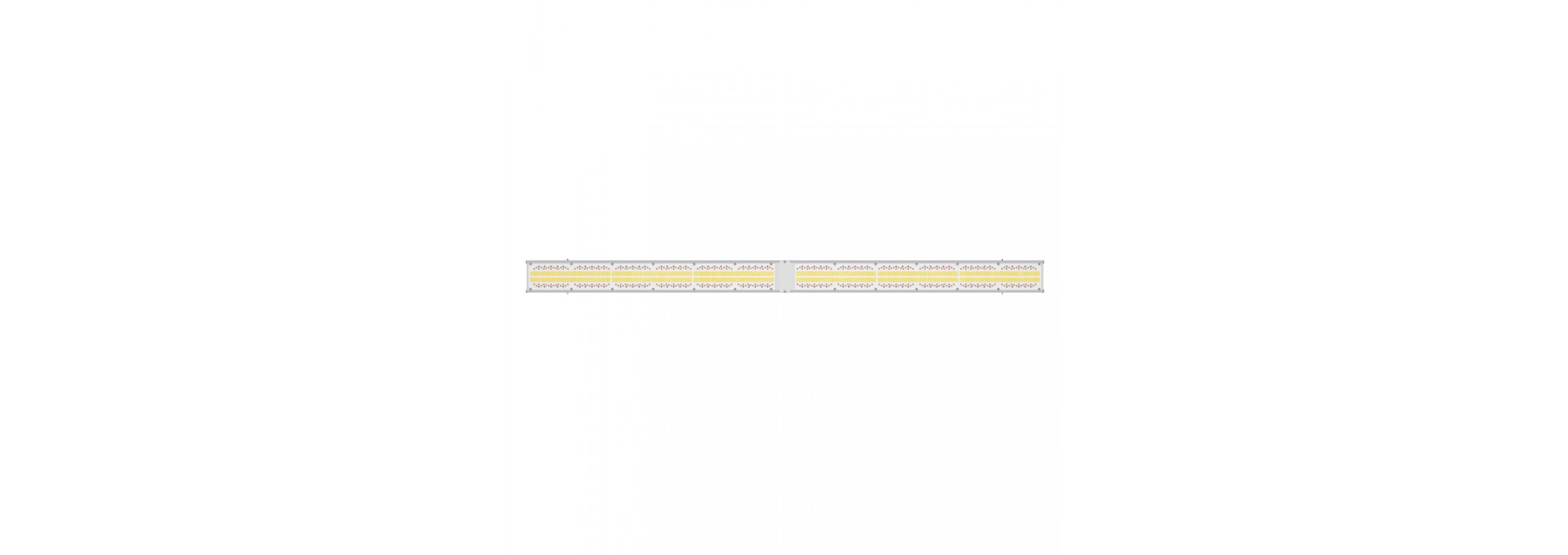 Агро 620 R60 FR (200~528В)