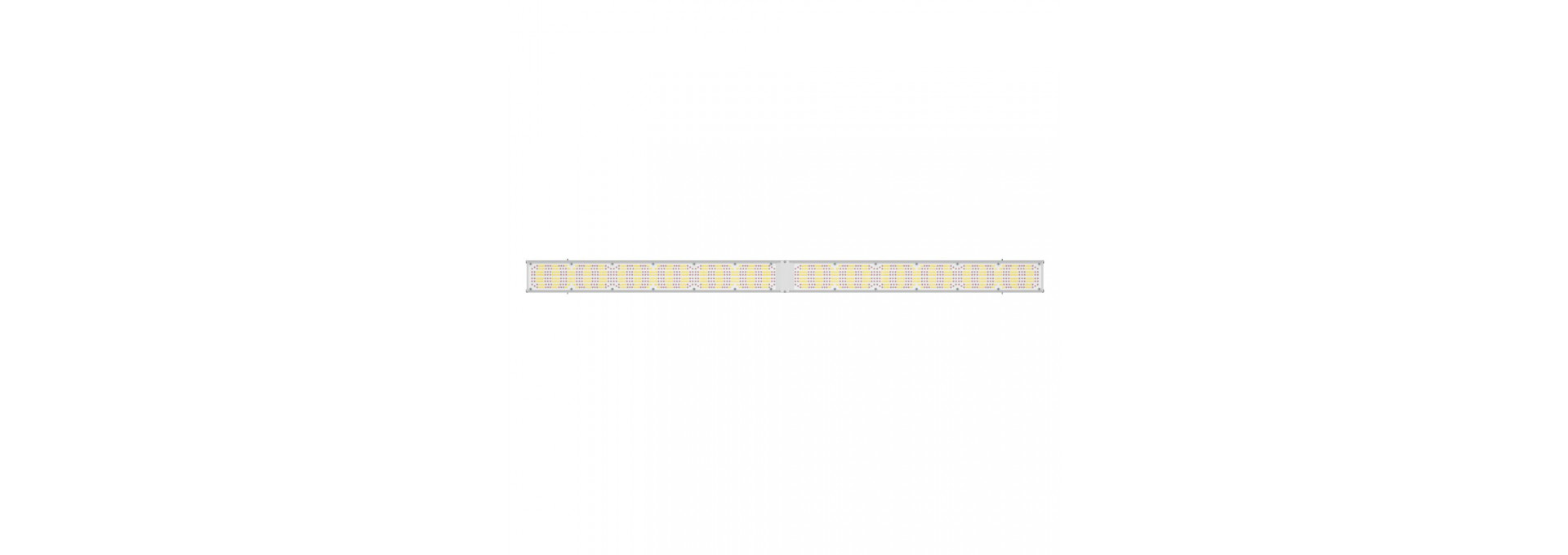 Агро 620 R80 (200~528В)