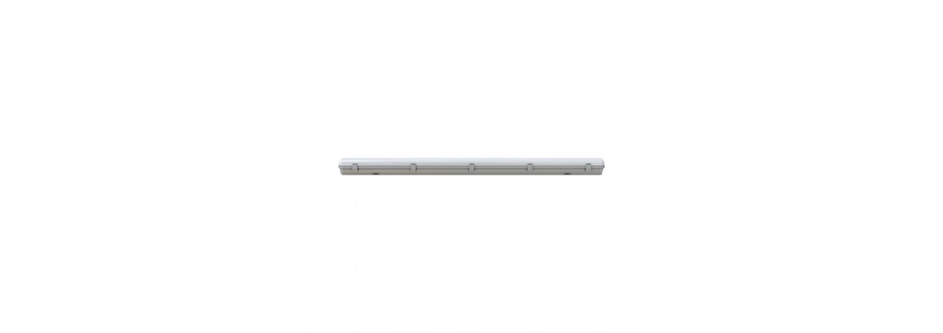 Айсберг 36 1250мм CRI70 3000К Опал