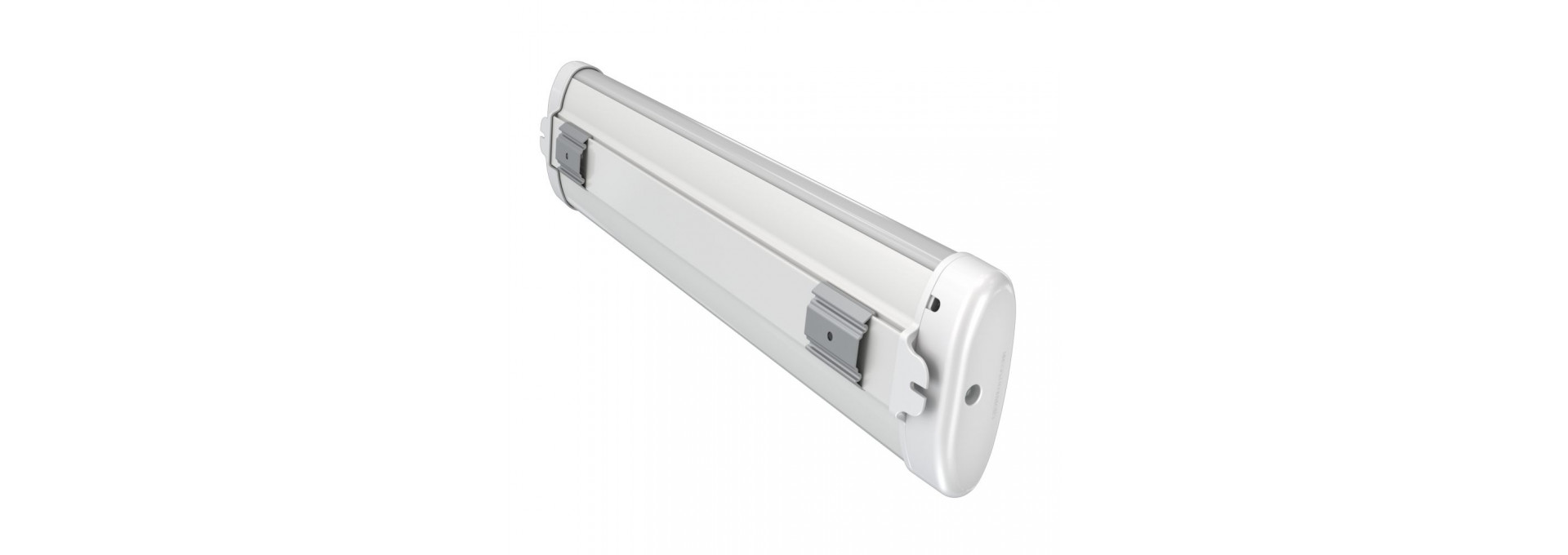 Айсберг Лайт 15 500мм CRI80 5000К Опал