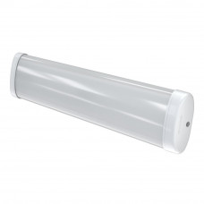 Айсберг Лайт 20 500мм Эко CRI80 5000К Опал