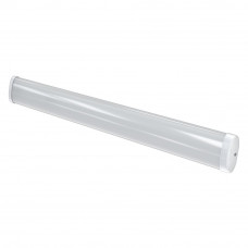 Айсберг Лайт 30 1200мм CRI80 4000К Опал