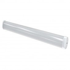 Айсберг Лайт 40 1000мм CRI70 3000К Опал