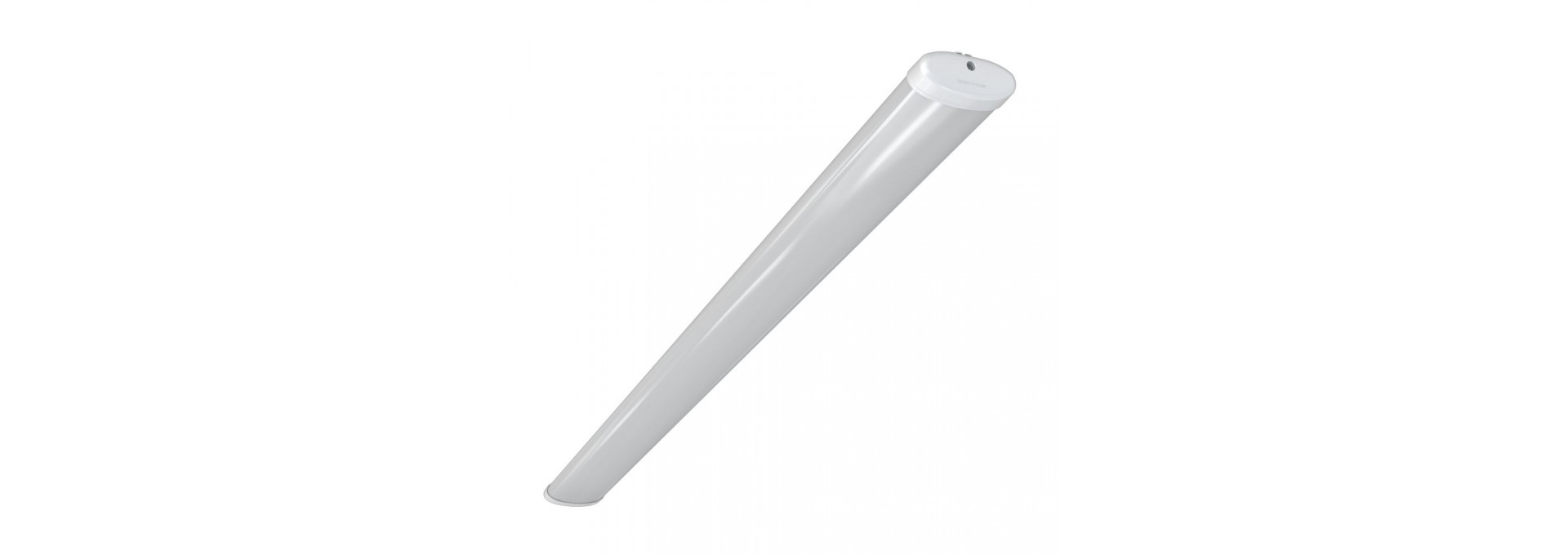 Айсберг Лайт 45 1500мм CRI80 4000К Опал