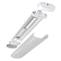 Опция. Айсберг Лайт. Транзитное подключение