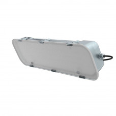 Айсберг Стронг 30 700мм CRI70 4000К Матовое закаленное стекло