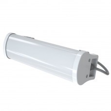 Айсберг v2.0 10 300мм CRI70 5000К Опал