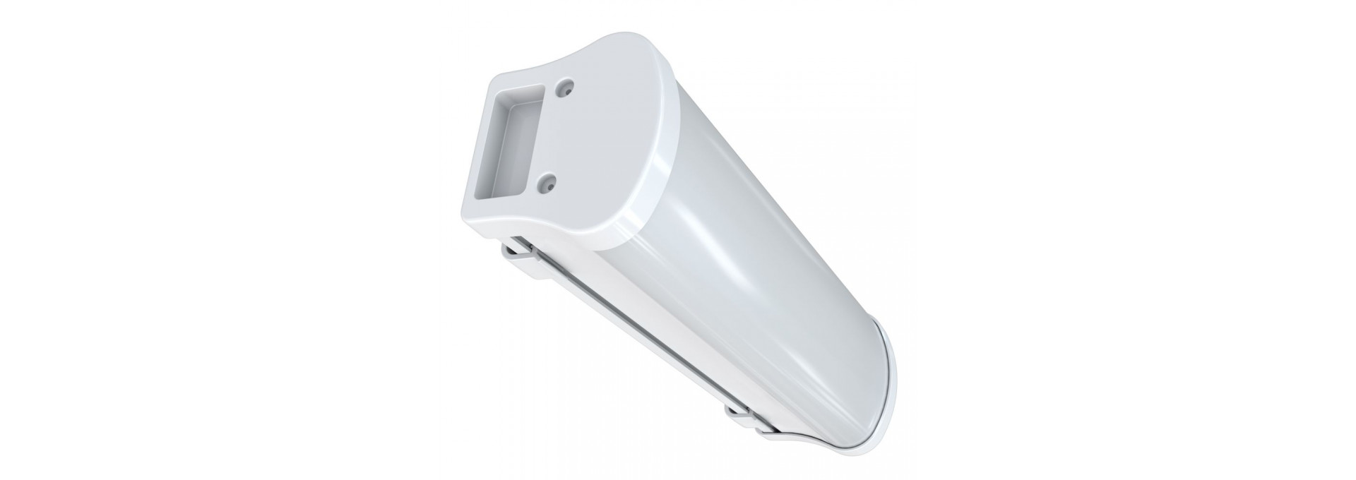 Айсберг v2.0 10 300мм CRI70 5000К Опал