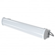 Айсберг v2.0 18 600мм CRI70 4000К Опал