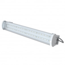 Айсберг v2.0 18 600мм Эко CRI70 4000К Прозрачный