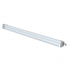 Айсберг v2.0 20 1200мм Эко Л CRI70 3000К Прозрачный