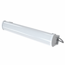 Айсберг v2.0 30 600мм Эко CRI70 3000К Опал