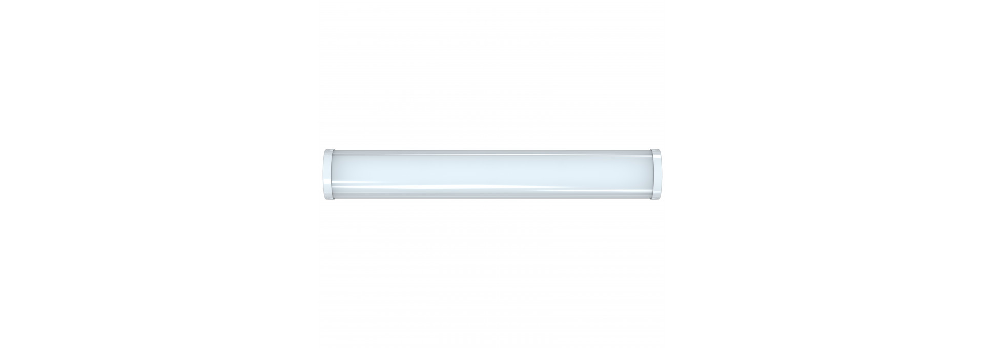 Айсберг v2.0 30 600мм Эко Л CRI70 5000К Опал