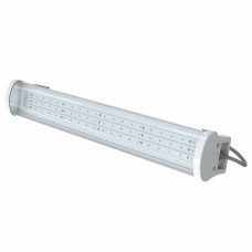 Айсберг v2.0 30 600мм Эко Л CRI70 5000К Прозрачный