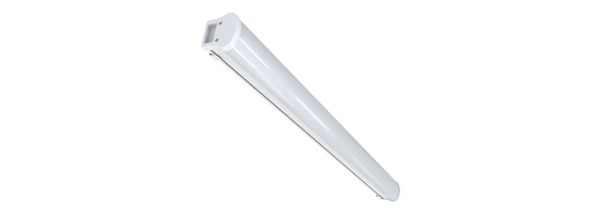 Айсберг v2.0 50 1200мм Эко CRI70 4000К Опал