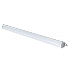 Айсберг v2.0 60 1200мм Эко CRI70 4000К Опал