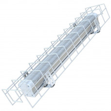 Опция. Айсберг v2.0 600мм. Защитная решетка