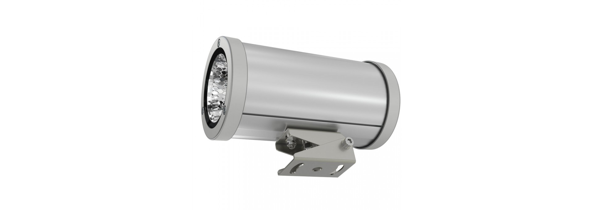 Акцент 10 Р CRI80 4000К 25°