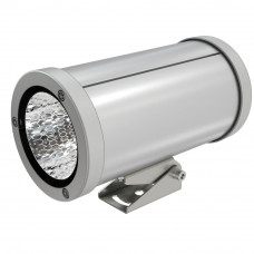 Акцент 10 Р CRI80 4000К 40°