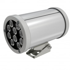 Акцент 20 CRI80 3000К 90°