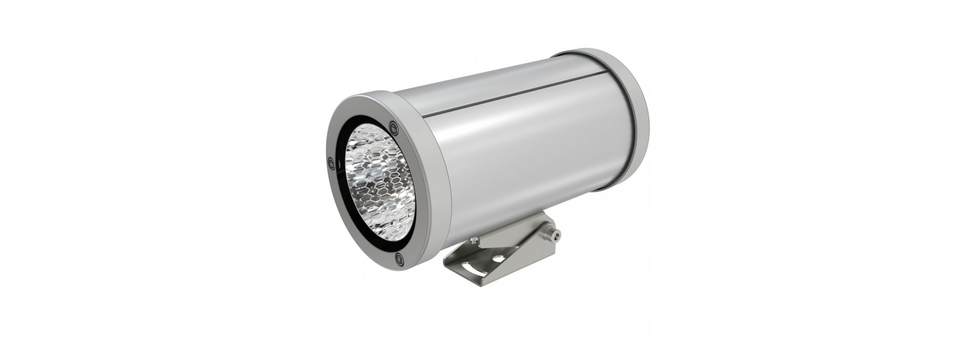 Акцент 20 Р CRI80 5000К 40°