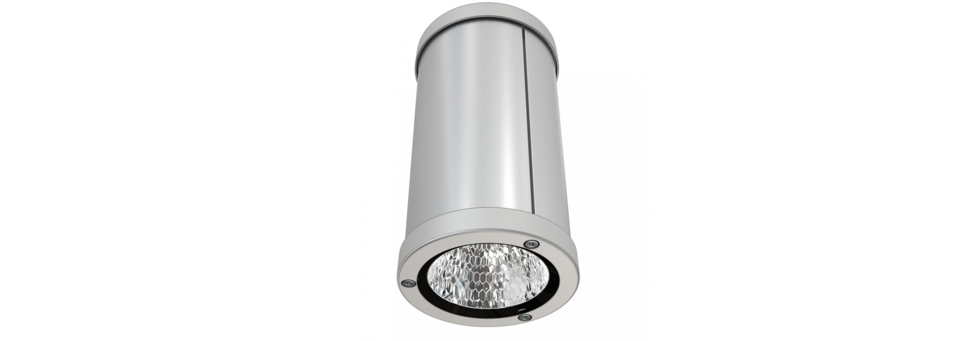 Акцент 20 Р CRI80 5000К 60°