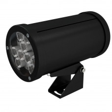 Акцент 20 24-36В DC RGB DMX 90°