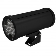 Акцент 20 RGB DMX 90°