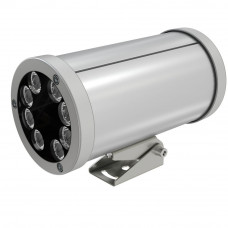 Акцент 24 CRI80 4000К 10°