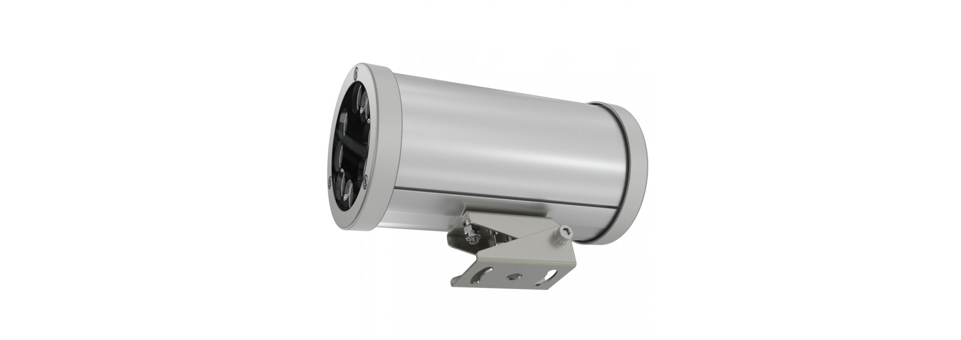 Акцент 24 CRI80 4000К 10°