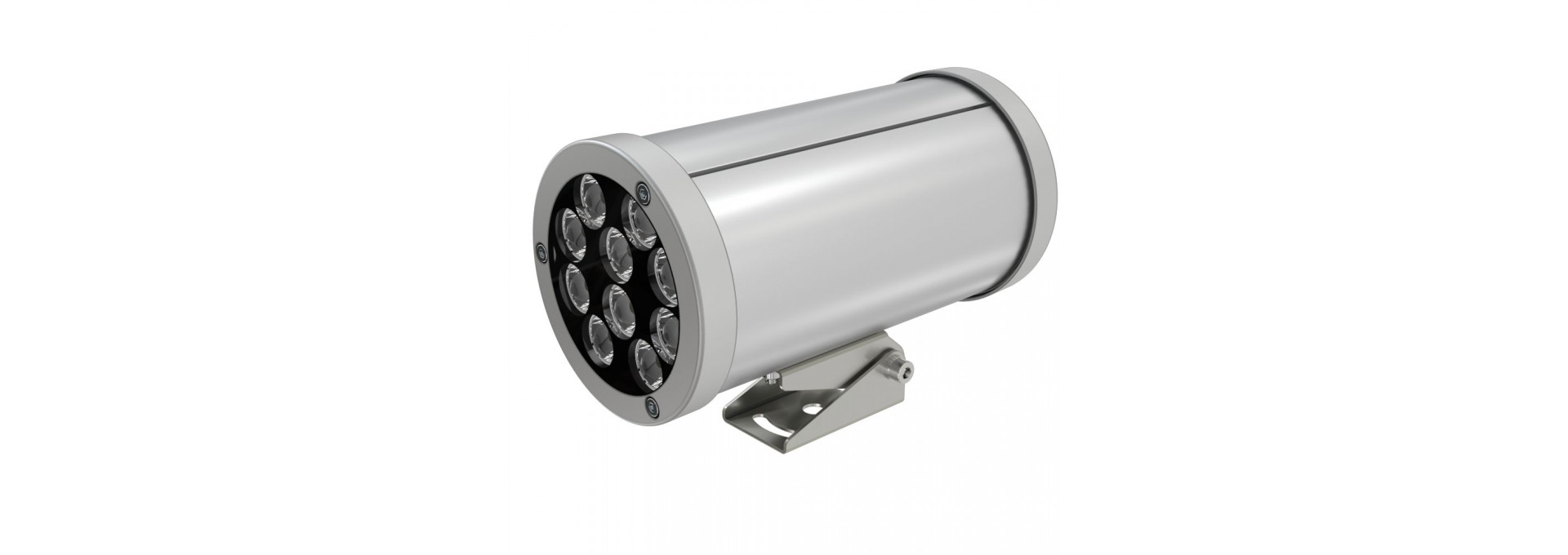 Акцент 30 CRI80 3000К 25°