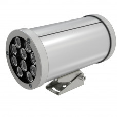 Акцент 30 CRI80 3000К 25°