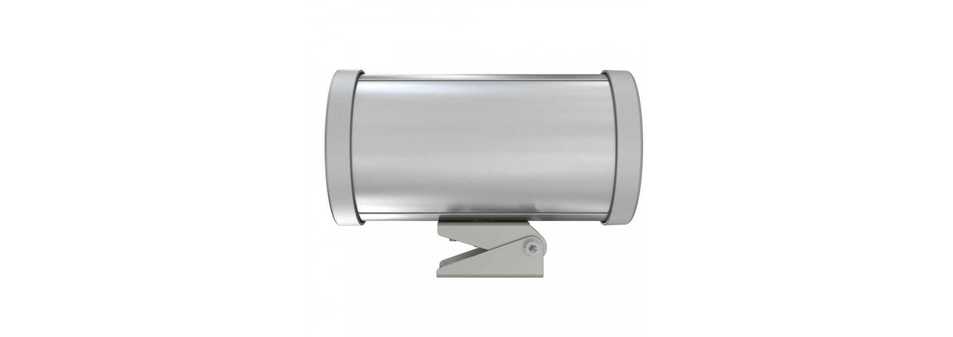 Акцент 30 CRI80 3000К 25°