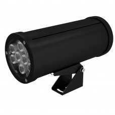 Акцент 8 RGBW DMX CRI80 4000К 25°