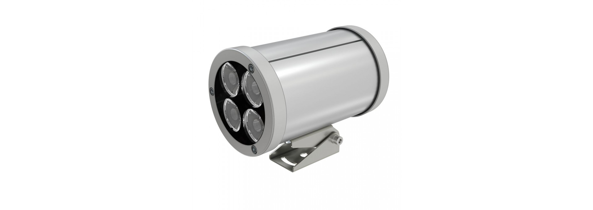 Акцент 8 CRI80 3000К 5°