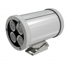 Акцент 8 CRI80 3000К 5°