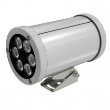 Акцент 12 Дуо CRI80 3000К 10°